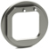 Tilta 52mm Filter Tray Adapter Ring for ...: Picture 3 thumbnail